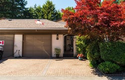 901 Kentwood Lane 48, Saanich, BC V8Y 2Y9