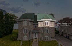 261 Rue Marineau 302, Laval (Sainte-Dorothée), QC H7X 4C8