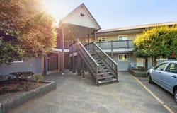 1540 Piercy Ave 223, Courtenay, BC V9N 3E9