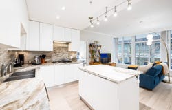 175 Victory Ship Way 207, North Vancouver, BC V7L 0G1