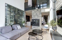 139 Rue Jeanne-Servignan, Carignan, QC J3L 7G9