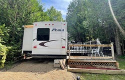 7489 SIDEROAD 5 E N/A C25, Wellington North, ON N0G 2L0