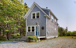 83 Golden Horizon Drive, South West Port Mouton, NS B0T 1T0