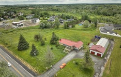 1420 Grande Allée, Carignan, QC J3L 3P9