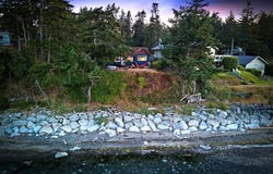 1826 Astra Rd, Comox, BC V9M 4B4