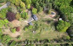 3092 Highway 1, Upper Clements, NS B0S 1A0