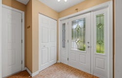 589 Ch. Biron, Ascot Corner, QC J0B 1A0