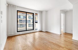 170 Rue Rioux 1106, Montréal (Le Sud-Ouest), QC H3C 0X3