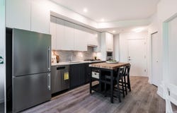 11641 227th Street 510, Maple Ridge, BC V2X 9J6