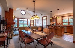 227 Ch. des Quatre-Sommets 7, Mont-Tremblant, QC J8E 1C6