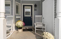 11 Sundial Court, Collingwood, ON L9Y 5E5