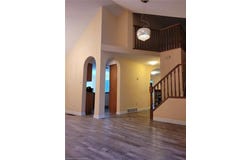 611 Coldstream Drive, Waterloo, ON N2V 2H3