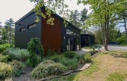75 Wilkies Cove Road, Middle Lahave, NS B4V 2Z2