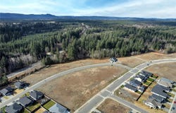 761 Beaver Creek Blvd, Campbell River, BC V9H 0G1