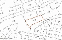 148 2e Avenue, Saint-Adolphe-d'Howard, QC J0T 2B0
