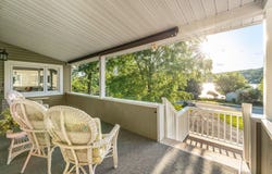 2013Z 2015Z Ch. du Lac, North Hatley, QC J0B 2C0