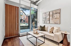 340 Mcleod Street 106, Ottawa Centre, ON K2P 1A4