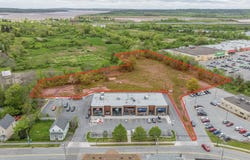 549 O'brien Street, Windsor, NS B0N 2T0