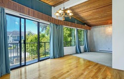 10540 Seamount Road, Richmond, BC V7A 4P6