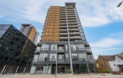 100 Garment Street 210, Kitchener, ON N2G 0C3