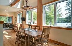 3885 Ch. Desjardins, Mont-Blanc, QC J0T 2G0