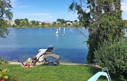 1011 Rue Riverview, Otterburn Park, QC J3H 1Z2