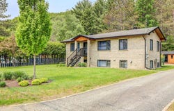 2250 Ch. du Village, Mont-Tremblant, QC J8E 1E9
