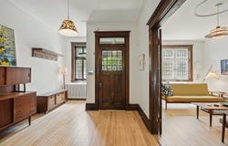 4019 Av. Marlowe, Montréal (Côte-des-Neiges/Notre-Dame-de-Grâce), QC H4A 3M3