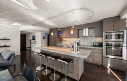 717 Jervis Street 602, Vancouver, BC V6E 4L5