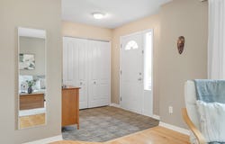 92 Rue Cassiopée, Gatineau (Aylmer), QC J9J 3W4