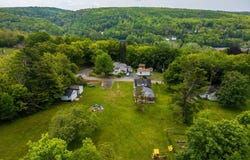 51 Shawmut Avenue, Clementsport, NS B0S 1A0