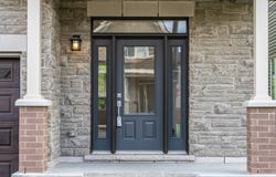 325 Elsie Macgill Walk, Kanata, ON K2W 0K7