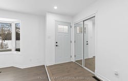 1375 Trebla Way, Greely - Metcalfe - Osgoode - Vernon and Area, ON K4P 1E4