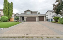 1064 Westminster Avenue E, Penticton, BC V2A 8G3