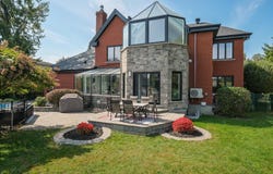 2038 Rue du Chevreuil, Longueuil (Le Vieux-Longueuil), QC J4N 1N6