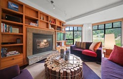 2202 Gondola Way 614, Whistler, BC V8E 0M7