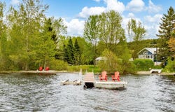 92 Rg St-Michel, Lambton, QC G0M 1H0