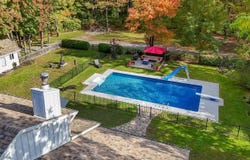 468 3e Rang N., Saint-Charles-sur-Richelieu, QC J0H 2G0