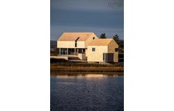 120 Net Yard Lane, Upper Kingsburg, NS B0J 2X0