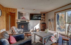 3 Ch. du Hameau, Austin, QC J0B 1B0