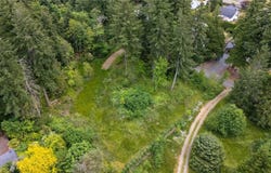 Lot B Cathy Cres, Courtenay, BC V9N 7G2