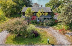 1855Z Ch. des Patriotes N., Mont-Saint-Hilaire, QC J3G 4S6
