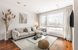 2399 Rue Martel, Carignan, QC J3L 1V7