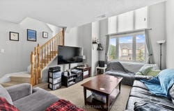 314 Tivoli Private 13, Cityview - Parkwoods Hills - Rideau Shore, ON K2E 0A6