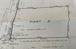 137079 Grey Rd 12 Road, Meaford, ON N4L 1W6