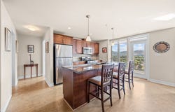 1160 Bernard Avenue 1102, Kelowna, BC V1Y 6R2