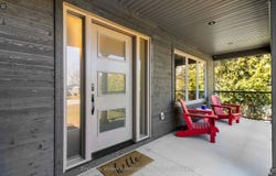 131 Arthur Street E, Blue Mountains, ON N0H 2P0