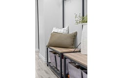 8892 208 Street 8, Langley, BC V1M 2N8