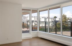 363 Tyee Rd 305, Victoria, BC V9A 0B5