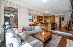 7124 Nancy Greene Drive 29, Whistler, BC V8E 0W9